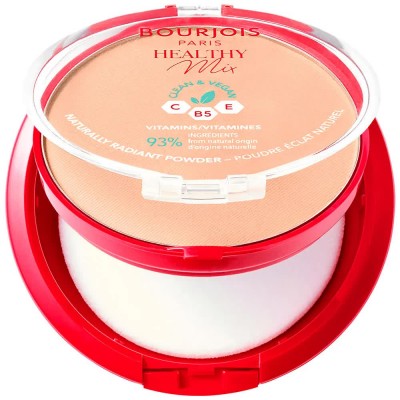 ексфолианти,bourjois,healthy,mix,nº02,vainilla,10g,powders,beige