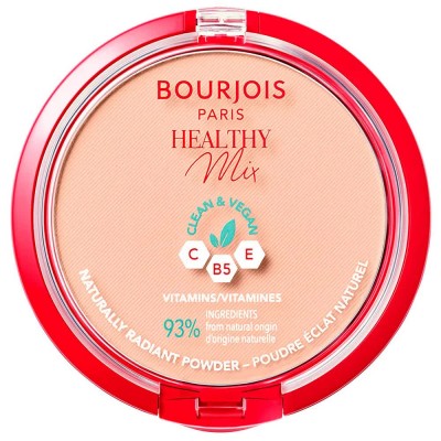 ексфолианти,bourjois,healthy,mix,nº03,rose,beige,10g,powders,beige