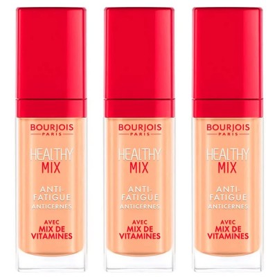 ексфолианти,bourjois,healthy,mix,nº54,golden,beige,8ml,concealer,beige