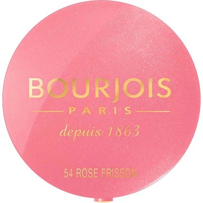 ексфолианти,bourjois,little,round,pot,nº054,rose,frisson,2.5g,blush,pink