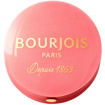 ексфолианти,bourjois,little,round,pot,nº095,rose,de,jaspe,2.5g,blush,pink