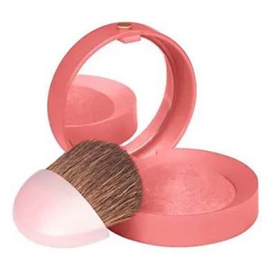 ексфолианти,bourjois,little,round,pot,nº74,rosa,ambré,blush,pink