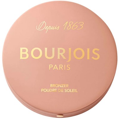 ексфолианти,bourjois,maxi,round,pot,nºlight,medium,2.5g,blush,beige