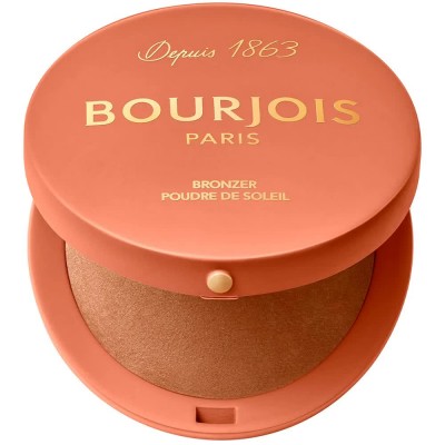 ексфолианти,bourjois,maxi,round,pot,nºmedium,dark,2.5g,blush,beige,brown