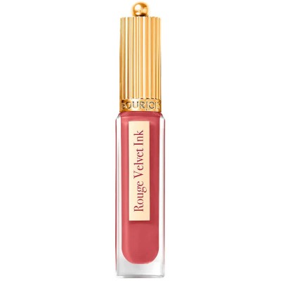 специфични,козметични,продукти,bourjois,rouge,velvet,ink,nº016,3.5ml,lipstick,pink