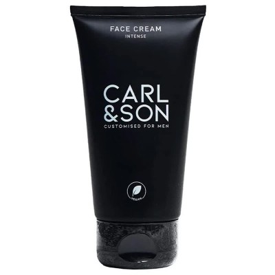 специфични,козметични,продукти,carl&son,intense,75ml,facial,cream,clear
