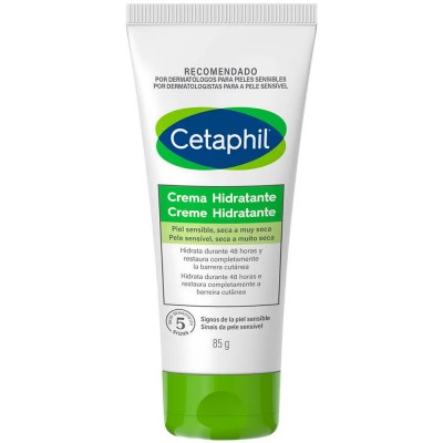 козметика,за,овлажняване,cetaphil,85g,moisturizer,clear