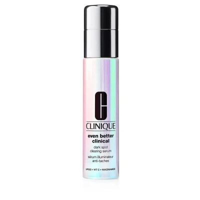 ексфолианти,clinique,even,better,clinical,30ml,concealer,clear
