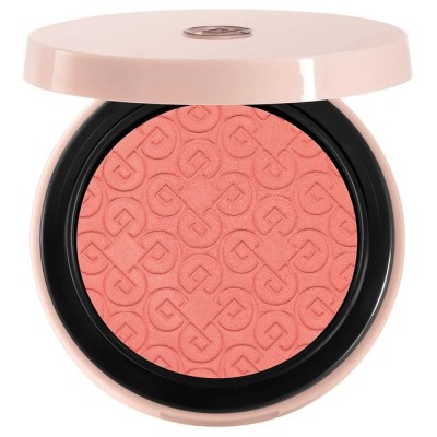 ексфолианти,collistar,impeccabile,maxi,nº05,canyon,8g,blush,pink