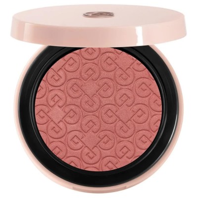 ексфолианти,collistar,impeccabile,maxi,nº10,marsala,8g,blush,pink