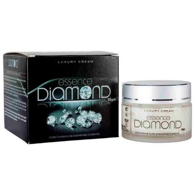 специфични,козметични,продукти,diet,esthetic,diamond,essence,50ml,facial,cream,clear