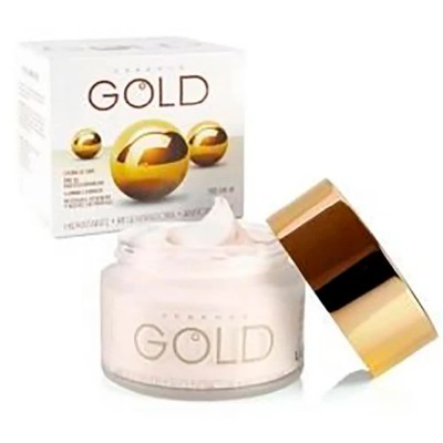 специфични,козметични,продукти,diet,esthetic,gold,essence,gold,spf15,50ml,facial,cream,golden