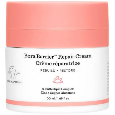 специфични,козметични,продукти,drunk,elephant,bora,barrier,repair,50ml,repair,cream,pink