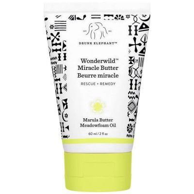 козметика,за,овлажняване,drunk,elephant,wonderwild,miracle,butter,60ml,moisturizer,white