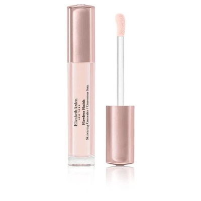 ексфолианти,elizabeth,arden,flawless,finish,skincaring,nº1,5.9ml,concealer,beige