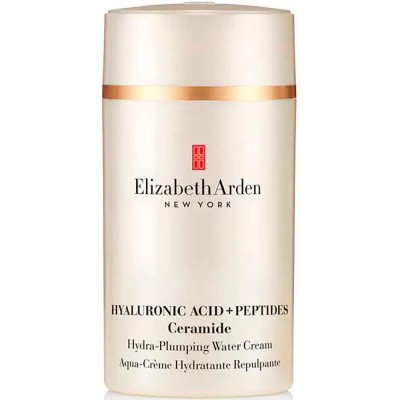 специфични,козметични,продукти,elizabeth,arden,hyaluronic,acid,+,peptides,water,50ml,facial,cream,golden