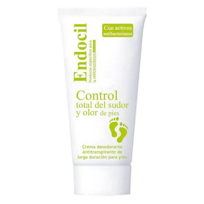 козметика,за,овлажняване,endocil,50ml,moisturizer,clear