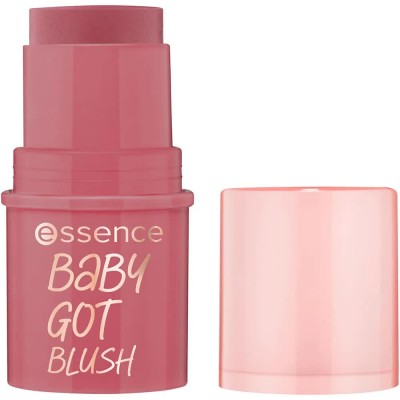 ексфолианти,essence,baby,got,nº40,sweets,&,roses,5.5g,blush,pink