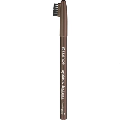 очна,линия,essence,eyebrow,designer,nº10,dark,chocolate,brown,1g,brow,pencil,brown