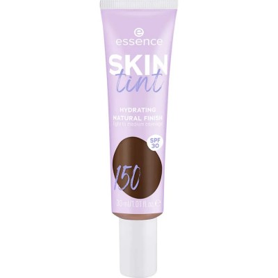 козметика,за,овлажняване,essence,skin,tint,nº150,30g,moisturizer,purple