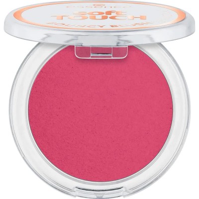 ексфолианти,essence,touch,bouncy,nº20,electric,peony,5g,blush