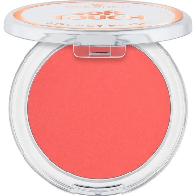 ексфолианти,essence,touch,bouncy,nº30,exotic,daisy,5g,blush,pink