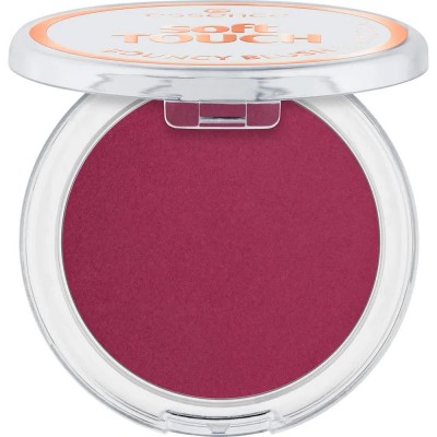 ексфолианти,essence,touch,bouncy,nº40,roses,in,berry,5g,blush,purple