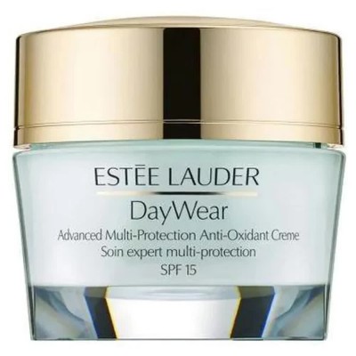 специфични,козметични,продукти,estee,lauder,daywear,anti,oxidant,24h,spf15,30ml,facial,cream,golden