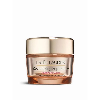 специфични,козметични,продукти,estee,lauder,revitalizing,supreme+,youth,power,30ml,facial,cream,golden