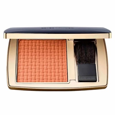 ексфолианти,estee,lauder,the,sculpting,nºmagnet,7g,blush,beige,brown