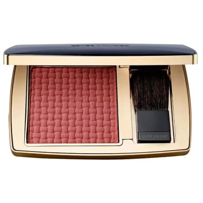 ексфолианти,estee,lauder,the,sculpting,nºrebell,7g,blush