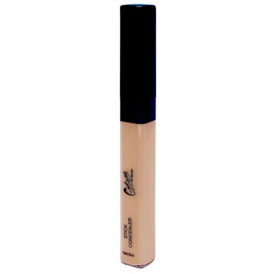 ексфолианти,glam,of,sweden,nº05,fair,9ml,concealer,beige