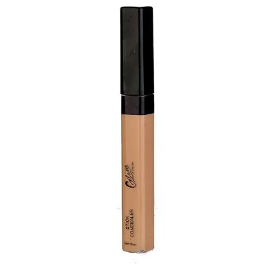 ексфолианти,glam,of,sweden,nº20,nude,9ml,concealer,beige