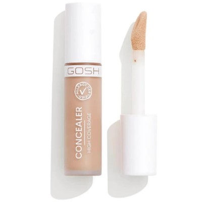 ексфолианти,gosh,high,coverage,nº004,natural,5.5ml,concealer,beige