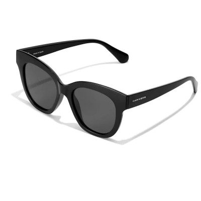слънчеви,очила,слънчеви,очила,hawkers,audrey,raw,polarized,woman,sunglasses,black,(black)