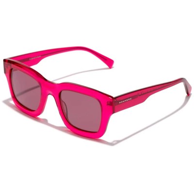 слънчеви,очила,слънчеви,очила,hawkers,culture,polarized,sunglasses,pink,(fucsia,grape)