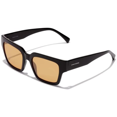 слънчеви,очила,слънчеви,очила,hawkers,mate,sunglasses,black,(black,mustard)