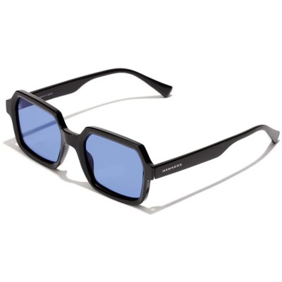 слънчеви,очила,слънчеви,очила,hawkers,minimal,max,sunglasses,black,(black,blueberry)