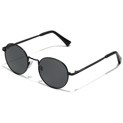 слънчеви,очила,слънчеви,очила,hawkers,moma,polarized,sunglasses,black,(matte,black)