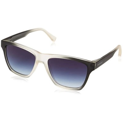 слънчеви,очила,слънчеви,очила,hawkers,one,lifestyle,sunglasses,black,(twilight)