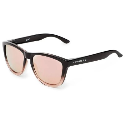 слънчеви,очила,слънчеви,очила,hawkers,one,tr90,sunglasses,black,(fusion,rose,gold)