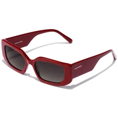 слънчеви,очила,слънчеви,очила,hawkers,trendset,woman,sunglasses,red,(red,marble,black)