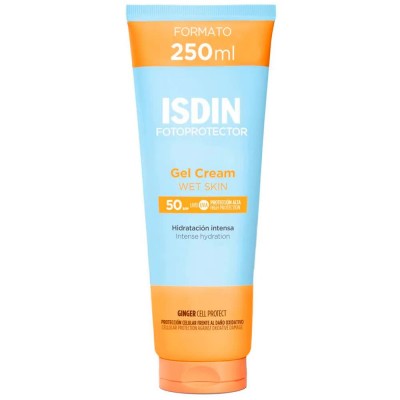 козметика,за,защита,от,слънце,isdin,photoprotector,gel,spf50,250ml,facial,sunscreen,clear