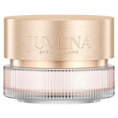 козметика,за,овлажняване,juvena,miracle,75ml,moisturizer,golden