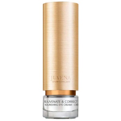очна,линия,juvena,skin,rejuvenate,nourishing,15ml,eye,contour,golden