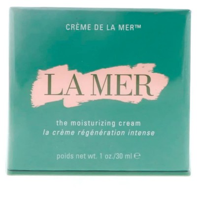 специфични,козметични,продукти,la,mer,30ml,facial,cream,green