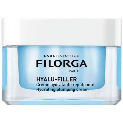 специфични,козметични,продукти,laboratoires,filorga,hyalu,filler,hyaluronic,acid,50ml,facial,cream,clear