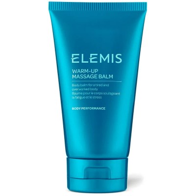 хигиена,тяло,lactacyd,derma,1l,shower,gel,blue