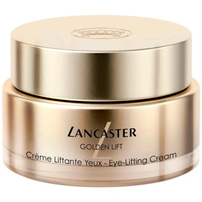 очна,линия,lancaster,golden,lift,lifting,15ml,eye,contour,golden