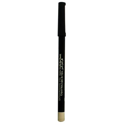 специфични,козметични,продукти,mac,retro,matte,nºmetallic,rose,5ml,lipstick,beige